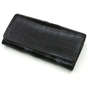 ܌z fB[X z K}z NR_C kv jv odl {v { U[ z  TCt e D { }bg `R