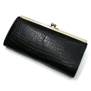 ܌ z fB[X ܌z NR_C NR jv kv {v { U[ z  TCt e d؎[ D { }bgubN