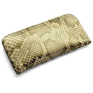 ܌ Va  pC\ z X p[ S[h {v Va܌ z ܌z ܌z Va pی^ Va  ^  X {