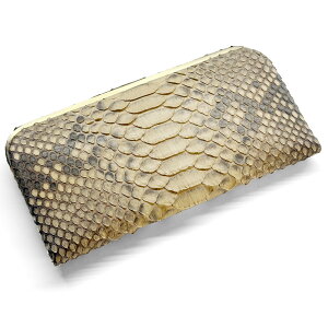 ܌ Va  pC\ }bg {v Va܌ z ܌z z ܌z Va pی^ Va  ^  X {