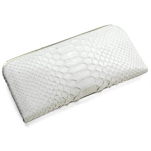 ܌ Va  pC\ zCg {v Va܌ z ܌z z ܌z Va pی^ Va  ^  X {