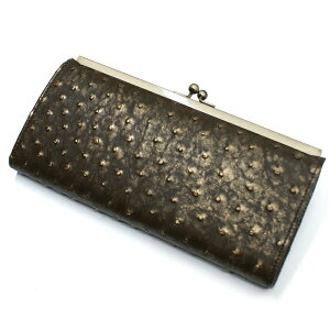 ܌ z fB[X ܌z I[Xgb` I[Xg kv {v { U[ z  TCt e d؎[ D { OWA[