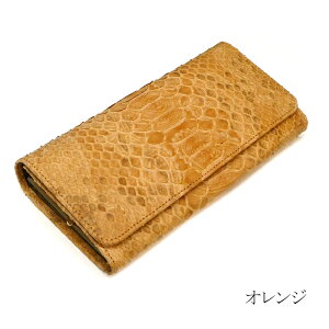 pC\ z ܌ z ܌z Ԃ fB[X {v _ChpC\ wrv ֊v ւъv yCY[ 2 S4F S[h/sN/IW/_[NCG[