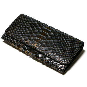 pC\ z z ܌ Ԃ fB[X {v wrv (P14) X^[ `R 2