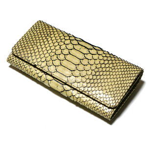 pC\ z z ܌ Ԃ fB[X {v wrv [u x[W 2