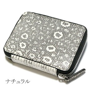 J[hP[X J[h fB[X Y e {v v J[h [ U[ ΂ Vv RpNg NWbgJ[h Mtg  gJQv U[hU[