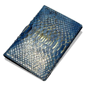 }`P[X ړIP[X J[hP[X 蒠 pX|[g J[h Nی }Cio[J[h ^ e s ʉ@ Ƒp P[X {v pC\ [t Q_