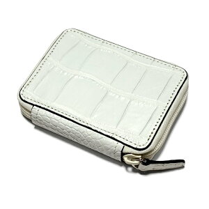 Eht@Xi[ J[hP[X J[h {v NR_C uAgzCg ΂玮 e RpNg  { Y fB[X  Mtg v[g