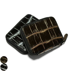 Eht@Xi[ J[hP[X J[h {v NR_C oo[ ΂玮 e RpNg  { Y fB[X  Mtg v[g