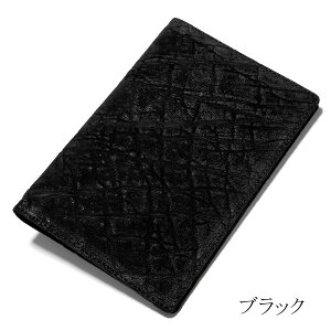 }`P[X ړIP[X J[hP[X 蒠 pX|[g J[h Nی }Cio[J[h ^ e s ʉ@ Ƒp P[X {v ۊv Gt@gU[