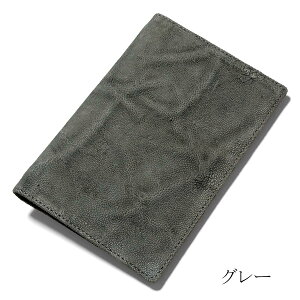 }`P[X ړIP[X J[hP[X 蒠 pX|[g J[h Nی }Cio[J[h ^ e s ʉ@ Ƒp P[X {v ۊv Gt@gU[