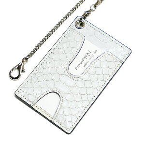 idJ[hz_[ J[hP[X v U[ ֊v pC\ wrv pX idJ[hP[X ʑ ng `F[t Ј gؖ }bg zCg 2