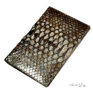 }`P[X ړIP[X J[hP[X 蒠 pX|[g J[h Nی }Cio[J[h ^ e s ʉ@ Ƒp P[X {v pC\ X^[