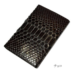 }`P[X ړIP[X J[hP[X 蒠 pX|[g J[h Nی }Cio[J[h ^ e s ʉ@ Ƒp P[X {v pC\ X^[