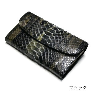 pC\ z M\ I[v}`t e / fB[X Y / {v pC\v ֊v wrv_ChpC\ /n[hVF[h S2F `R/ubN