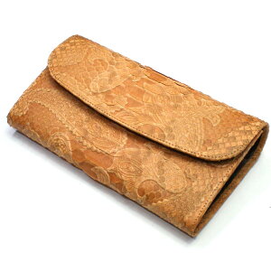 z {v M\ pC\ z EHbg fB[X z I[v}`t e wrv ֊v D TCt  { yCY[ IW