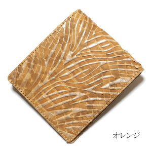 ֊vz ܍z ܂z KȂ pC\v ֊v wrv EF[u^ S5F ubN/x[W/sN/CG[/IW