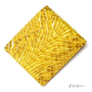 ֊vz ܍z ܂z KȂ pC\v ֊v wrv EF[u^ S5F ubN/x[W/sN/CG[/IW