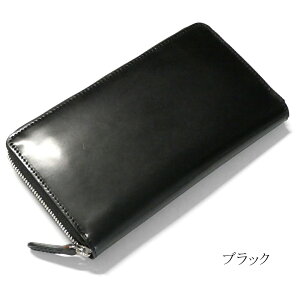 Eht@Xi[z t@Xi[z / Y fB[X {v C^AU[ R[ho nv ROCADO VFR[ho NVbN