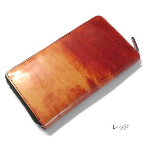 Eht@Xi[z t@Xi[z / Y fB[X {v C^AU[ R[ho nv ROCADO VFR[ho }[u