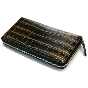 t@Xi[z NR_Cv Eht@Xi[z D t@Xi[z fB[Xz Yz Wbp[ kv z U[ jv TCt oo[ S[h