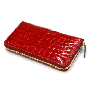 z Eht@Xi[ Y fB[X z TCt D e NR_Cv kv jv {v O[WO  bh