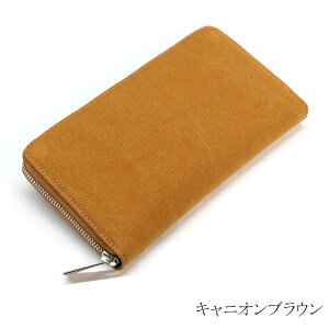 Eht@Xi[z t@Xi[z {v v  D z q~zgp n^CvB S3F