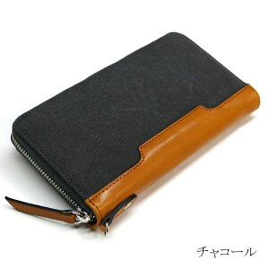 Eht@Xi[z t@Xi[z Ehz Xgbvt J^Cv {v v z q~zgp n^CvA S3F