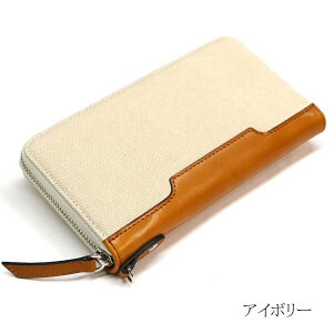 Eht@Xi[z t@Xi[z Ehz Xgbvt J^Cv {v v z q~zgp n^CvB S3F