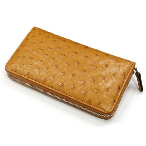 z Eht@Xi[z fB[X Y {v I[Xgb` _`Ev L