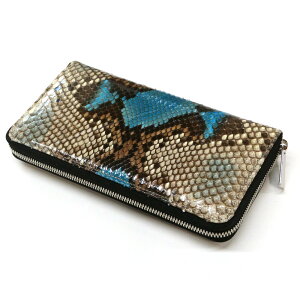 Eht@Xi[z t@Xi[z pC\ z {v pC\v ֊v wrv _ChpC\  u[ (P08)