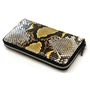 Eht@Xi[z pC\ z t@Xi[z {v pC\v ֊v wrv _ChpC\  CG[ (P06)