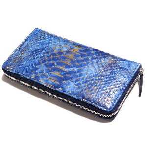 Eht@Xi[z pC\ z t@Xi[z / pC\v ֊v wrv / Q_ (ނ炭) S[h