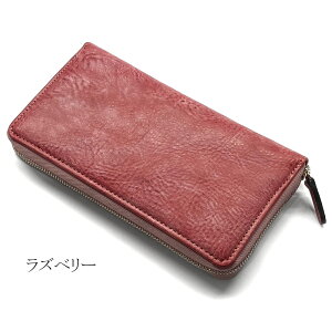 Eht@Xi[z t@Xi[z z / {v v C^AU[ La Perla Azzurra AXJ