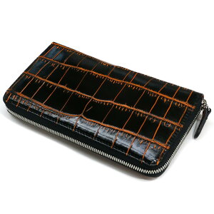 z Eht@Xi[ Y fB[X z TCt D e {v NR_Cv jv lI oo[ IW