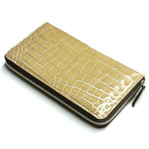 z Eht@Xi[ Y fB[X z TCt D e NR_Cv kv jv {v O[WO  x[W