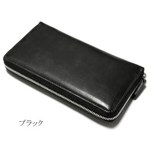 Eht@Xi[z t@Xi[z z / {v Vv nv IC|j[