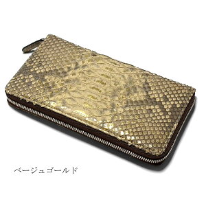 Eht@Xi[z t@Xi[z / pC\ z pC\v ֊v wrv / _ChpC\ [t