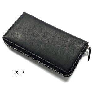 Eht@Xi[z t@Xi[z z / {v v C^AU[ Virgilio Conceria Artigiana }S[