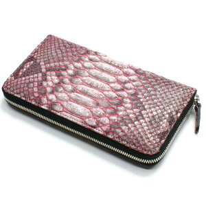 Eht@Xi[z pC\ z t@Xi[z pC\v ֊v wrv _ChpC\v obNJbg Vzj[ sN