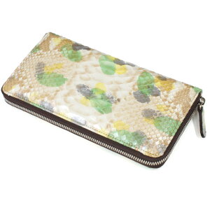 Eht@Xi[ z pC\ z {v t@Xi[z Kꂠ e J[h[ fB[Xz Yz pC\v ֊v wrv Ehz OEHbg {v