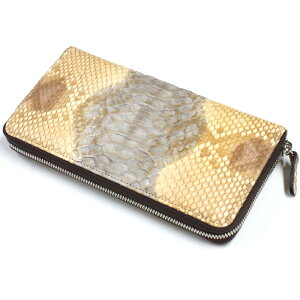 Eht@Xi[ z {v t@Xi[z Kꂠ e J[h[ fB[Xz Yz pC\ ֊v pC\v wrv Ehz OEHbg {vz 