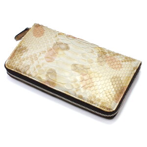 Eht@Xi[ z pC\ z {v t@Xi[z Kꂠ e J[h[ fB[Xz Yz pC\v ֊v wrv Ehz OEHbg {v