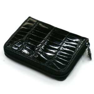 {v RCP[X K NR_Cv jv NR v Y fB[X  U[ z TCt J[hP[X Mtg O[WO ubN