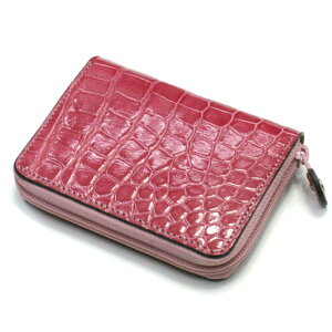  {v RCP[X K NR_Cv jv NR v Y fB[X  U[ z TCt J[h J[hP[X Mtg v[g O[WO sN