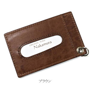 ʃpXP[X `F[t X ^ ȉ~ Xbg {v v kv  pX pXP[X Y fB[X Mtg