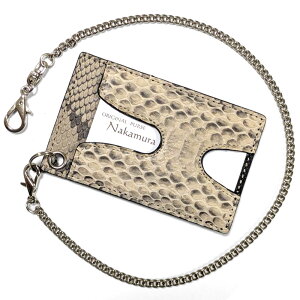 ʃpXP[X `F[t X ^ ȉ~ Xbg {v pC\  pX pXP[X Y fB[X Mtg pC\v }bg