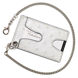 ʃpXP[X `F[t X ^ ȉ~ Xbg {v I[Xgb`v kv  pX pXP[X Y fB[X Mtg I[Xgb` p[ zCg