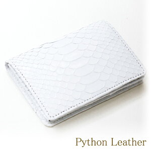 h hP[X Y fB[X ֊v pC\ {v o U[ ʂ}` rWlX Vv J[hP[X e Mtg zCg