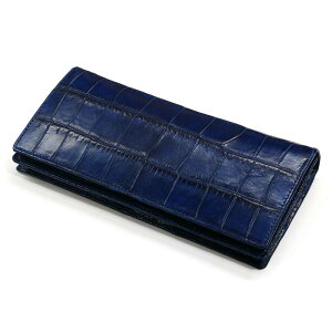 z Y fB[X NR_Cv jv odl ʂ}` Kꖳ dグ 2